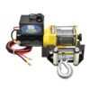 Achar/t/Vente du Treuil à câble 12V SUPERWINCH UT3000