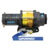 Superwinch Terra 3500 SR