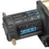 Superwinch Terra 3500 SR – Image 3