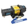 Superwinch Terra 3500 SR – Image 2