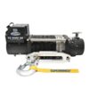 Achat/Vente du Superwinch Tiger Shark 9500 SR