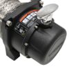 Superwinch Tiger Shark 9500 SR – Image 6