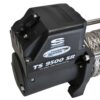 Achat/Vente du Superwinch Tiger Shark 9500 SR
