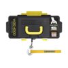 Treuil à câble synthétique SUPERWINCH Winch2Go SR 12V – Image 2