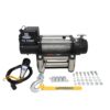 Achat/Vente du Superwinch Tiger Shark 11500