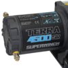 Superwinch Terra 4500 12 V – Image 3