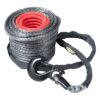 CORDE DE TREUIL SYNTHÉTIQUE SPECTRA 12K – 97712S