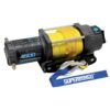 Achat/Vente du Superwinch Terra 4500 12 V