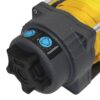 Superwinch Terra 3500 SR – Image 4