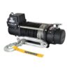 Achat/Vente du Superwinch Tiger Shark 9500 SR