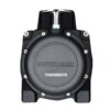 Superwinch Tiger Shark 9500 SR – Image 5