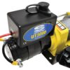 Treuil à câble 12V SUPERWINCH UT3000 – Image 3