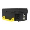 Treuil à câble synthétique SUPERWINCH Winch2Go SR 12V