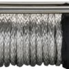 Achat/Vente du Superwinch Tiger Shark 9500 SR
