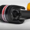 Treuil Powerwinch Panther 12.0 HS avec corde synthétique