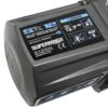 Superwinch SX 12 – Image 2