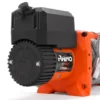 Le Treuil Rhino Winch Co de 17 500 lb : Puissance et Fiabilité Extrêmes