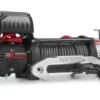 Treuil Warrior 14500 lb 12Volt Armortek – Image 13