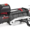 Treuil Warrior 14500 lb 12Volt Armortek – Image 4