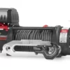Treuil Warrior 14500 lb 12Volt armotek