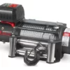 Treuil Warrior 14500 lb 12Volt Armortek – Image 12