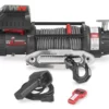 Treuil Warrior 14500 lb 12Volt Armortek – Image 10