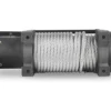 Treuil Warrior 14500 lb 12Volt Armortek – Image 7