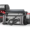 Treuil Warrior 14500 lb 12Volt Armortek – Image 6