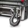 Treuil électrique 12000 V2 Samurai 12V – Image 5